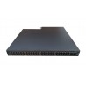 AVAYA 4850GTS-PWR+ 48x1GB PoE+ 2x10GB SFP 2xPSU