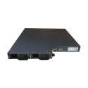 AVAYA 4850GTS-PWR+ 48x1GB PoE+ 2x10GB SFP 2xPSU