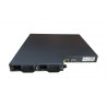 AVAYA 4850GTS-PWR+ 48x1GB PoE+ 2x10GB SFP 2xPSU