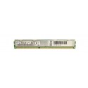 NETAPP 16GB PC3L-10600R ECC REG SLIM 107-00124+A0