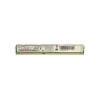NETAPP 16GB PC3L-10600R ECC REG SLIM 107-00124+A0