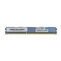 HP 16GB 2Rx4 PC3L-12800R SLIM ECC REG 2660-0362