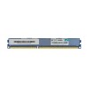 HP 16GB 2Rx4 PC3L-12800R SLIM ECC REG 2660-0362