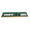 HP MICRON 8GB 1Rx4 PC4-2133P ECC REG 752368-581