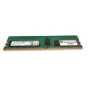 HP MICRON 8GB 1Rx4 PC4-2133P ECC REG 752368-581