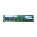 HP HYNIX 8GB 1Rx8 PC4-2400T ECC REG 809079-581