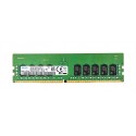 SAMSUNG 8GB 1Rx4 PC4-2400T ECC REG M393A1G40EB1