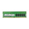 SAMSUNG 8GB 1Rx4 PC4-2400T ECC REG M393A1G40EB1