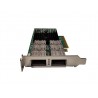 KARTA EMC ConnectX-3 CX354A 2x10GB QSFP LOW