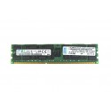 IBM SAMSUNG 16GB 2Rx4 PC3L-12800R ECC REG 47J0226
