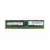 IBM SAMSUNG 16GB 2Rx4 PC3L-12800R ECC REG 47J0226