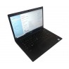 LAPTOP DELL E7480 14' i5 8GB 256GB M.2 WIN10 KL.A-