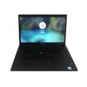 LAPTOP DELL E7480 14' i5 8GB 256GB M.2 WIN10 KL.A-