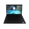 LAPTOP DELL E7480 14' i5 8GB 256GB M.2 WIN10 KL.A-