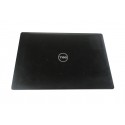 LAPTOP DELL E7480 14' i5 8GB 256GB M.2 WIN10 KL.A-