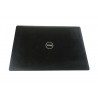 LAPTOP DELL E7480 14' i5 8GB 256GB M.2 WIN10 KL.A-