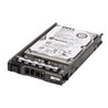 DYSK DELL 146GB SAS 15K 6G 2,5 RAMKA 0W330K