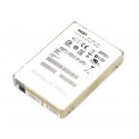 EMC HGST 400GB SSD SAS 12G 2,5 HUSMM1640ASS204