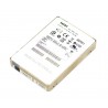 EMC HGST 400GB SSD SAS 12G 2,5 HUSMM1640ASS204