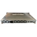 NETGEAR READYNAS 2100 4x3TB SATA 3xUSB 2xRJ45 1U