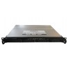 NETGEAR READYNAS 2100 3x2TB SATA 3xUSB 2xRJ45 1U