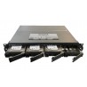 NETGEAR READYNAS 2100 3x2TB SATA 3xUSB 2xRJ45 1U