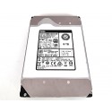 DYSK DELL HGST 8TB SAS 12G 7.2K 4Kn 3,5 0CDDMJ