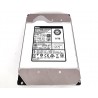 DYSK DELL HGST 8TB SAS 12G 7.2K 4Kn 3,5 0CDDMJ