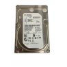 SEAGATE IBM v4 6TB SAS 12G 7.2K 3,5 ST6000NM0054