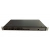 HP 1910-24 24x10/100Mb 2xCOMBO PoE+ 802.3at JG538A