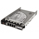 DYSK DELL INTEL 200GB SSD SATA 6G 2,5 RAMKA SSDSC2BX200G4R 03481G
