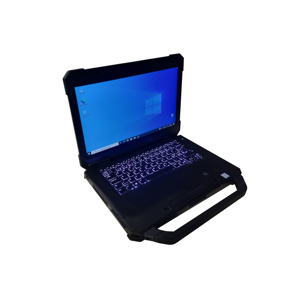 LAPTOP DELL 5420 14' i5 8GB 256GB NVMe WIN10 KL.A-