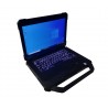 LAPTOP DELL 5420 14' i5 8GB 256GB NVMe WIN10 KL.A-