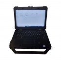 LAPTOP DELL 5420 14' i5 8GB 256GB NVMe WIN10 KL.A-
