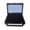 LAPTOP DELL 5420 14' i5 8GB 256GB NVMe WIN10 KL.A-