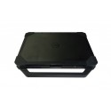 LAPTOP DELL 5420 14' i5 8GB 256GB NVMe WIN10 KL.A-