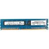 PAMIEC LENOVO 4GB 1Rx8 PC3 14900E 03T6803