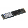 DYSK KINGSTON 240GB SSD 2280 M.2 SM2280S3G2/240G