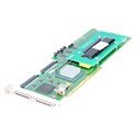 IBM ServeRAID 4Mx Ultra160 SCSI KONTROLER 06P5737