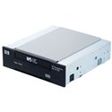 STREAMER HP STORAGEWORKS DAT 40 USB DW022A