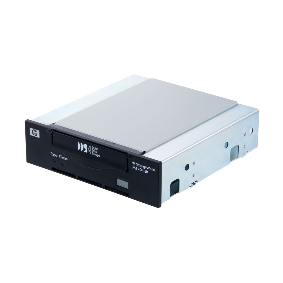 STREAMER HP STORAGEWORKS DAT 40 USB DW022A