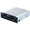 STREAMER HP STORAGEWORKS DAT 40 USB DW022A