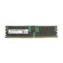 MICRON 32GB 2Rx4 PC4-2400T ECC REG MTA36ASF4G72PZ