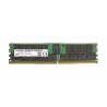MICRON 32GB 2Rx4 PC4-2400T ECC REG MTA36ASF4G72PZ