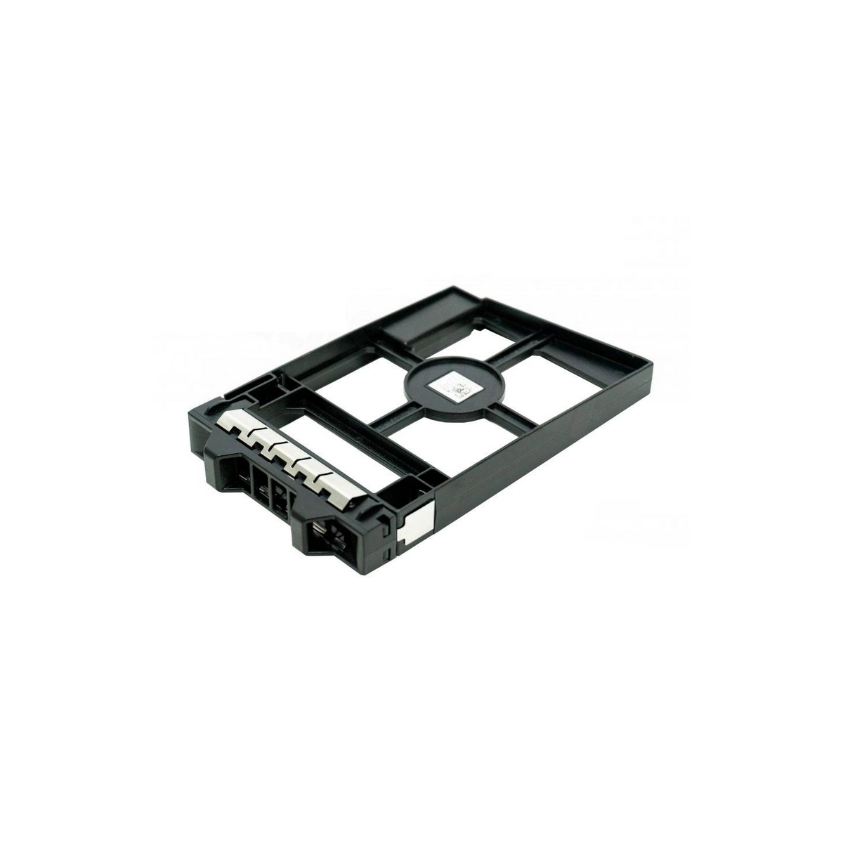 ZAŚLEPKA BLENDA FILLER 2,5'' DELL R620 R720 0GY520