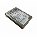 HP 300GB SAS 10K 6G 2.5 EG0300JFCKA 781514-003