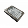 HP 300GB SAS 10K 6G 2.5 EG0300JFCKA 781514-003
