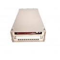 DYSK SEAGATE 2.1GB SCSI +KIESZEN FR-PCXVR-AY