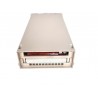 DYSK SEAGATE 2.1GB SCSI +KIESZEN FR-PCXVR-AY
