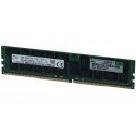 HP HYNIX 64GB 4DRx4 PC4-2133P ECC REG 752373-091